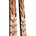 Ethnic Naga Panel