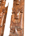 Ethnic Naga Panel