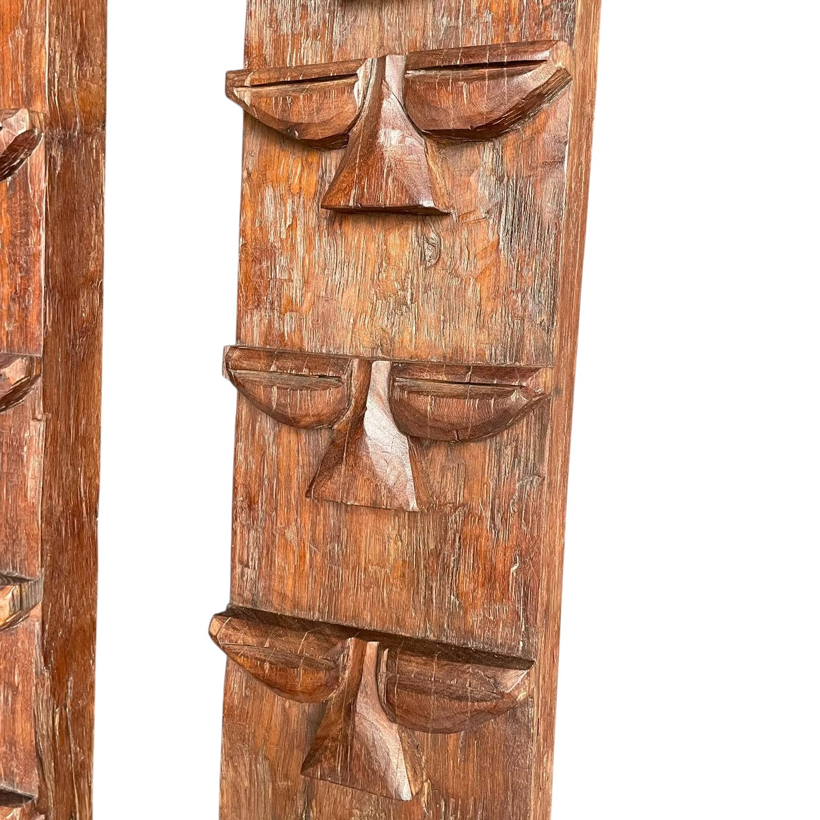 Ethnic Naga Panel