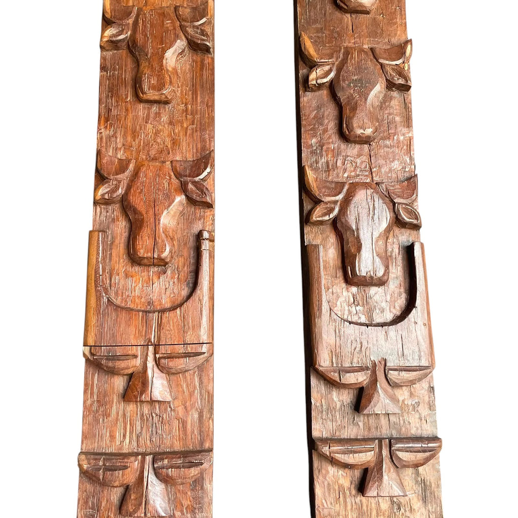 Ethnic Naga Panel