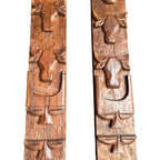 Ethnic Naga Panel