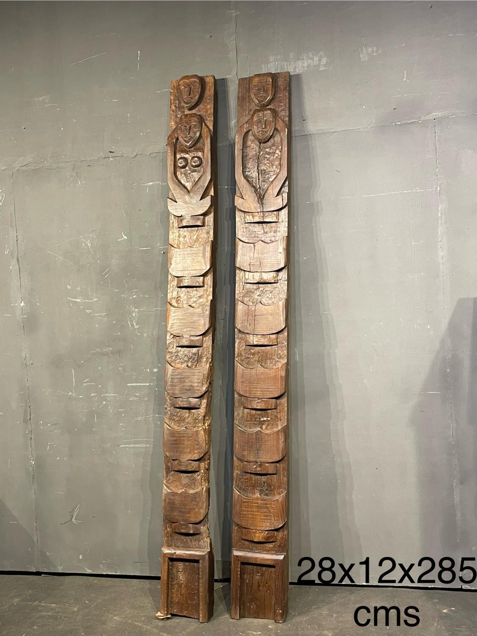 Tribal Love Legacy
