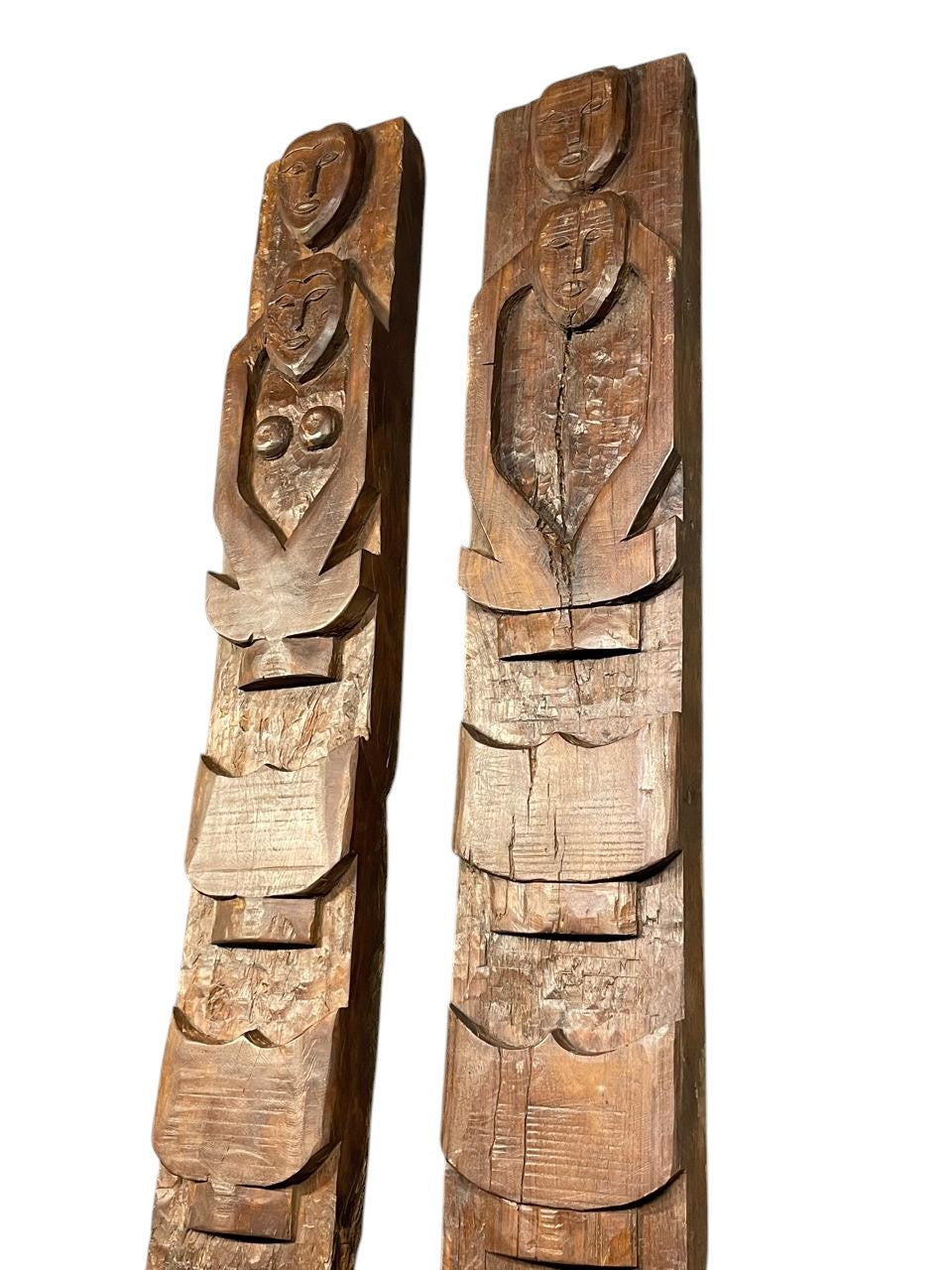 Tribal Love Legacy