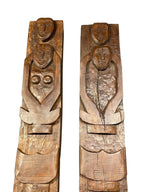 Tribal Love Legacy