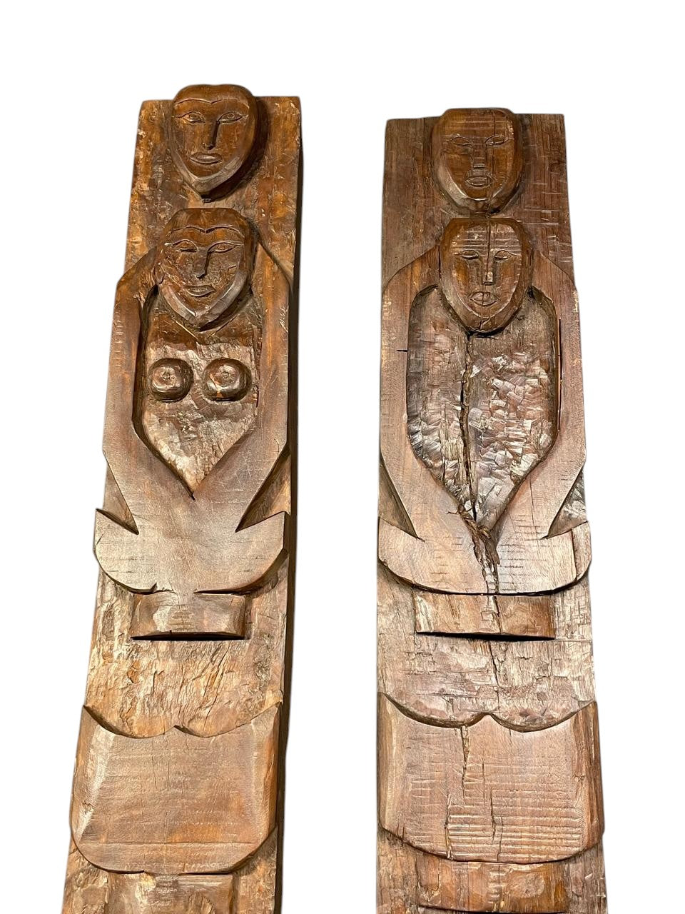 Tribal Love Legacy