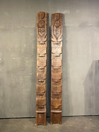 Tribal Love Legacy