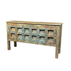Heritage Storage Sideboard