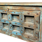 Heritage Storage Sideboard