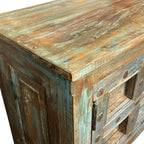 Heritage Storage Sideboard