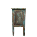 Heritage Storage Sideboard