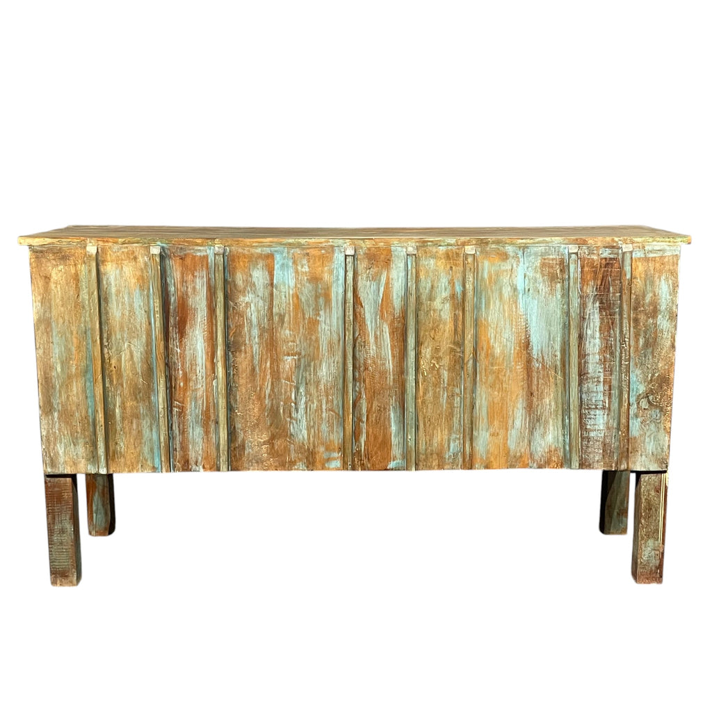 Heritage Storage Sideboard