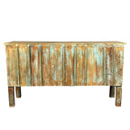 Heritage Storage Sideboard
