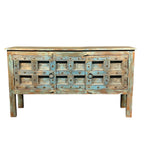 Heritage Storage Sideboard