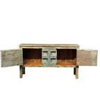 Heritage Storage Sideboard