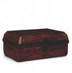 IRON TRUNK