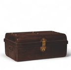 IRON TRUNK