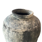 Handcrafted Terracotta Pots