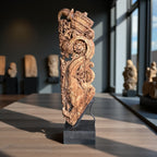 Majestic Antique Bracket