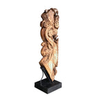 Majestic Antique Bracket