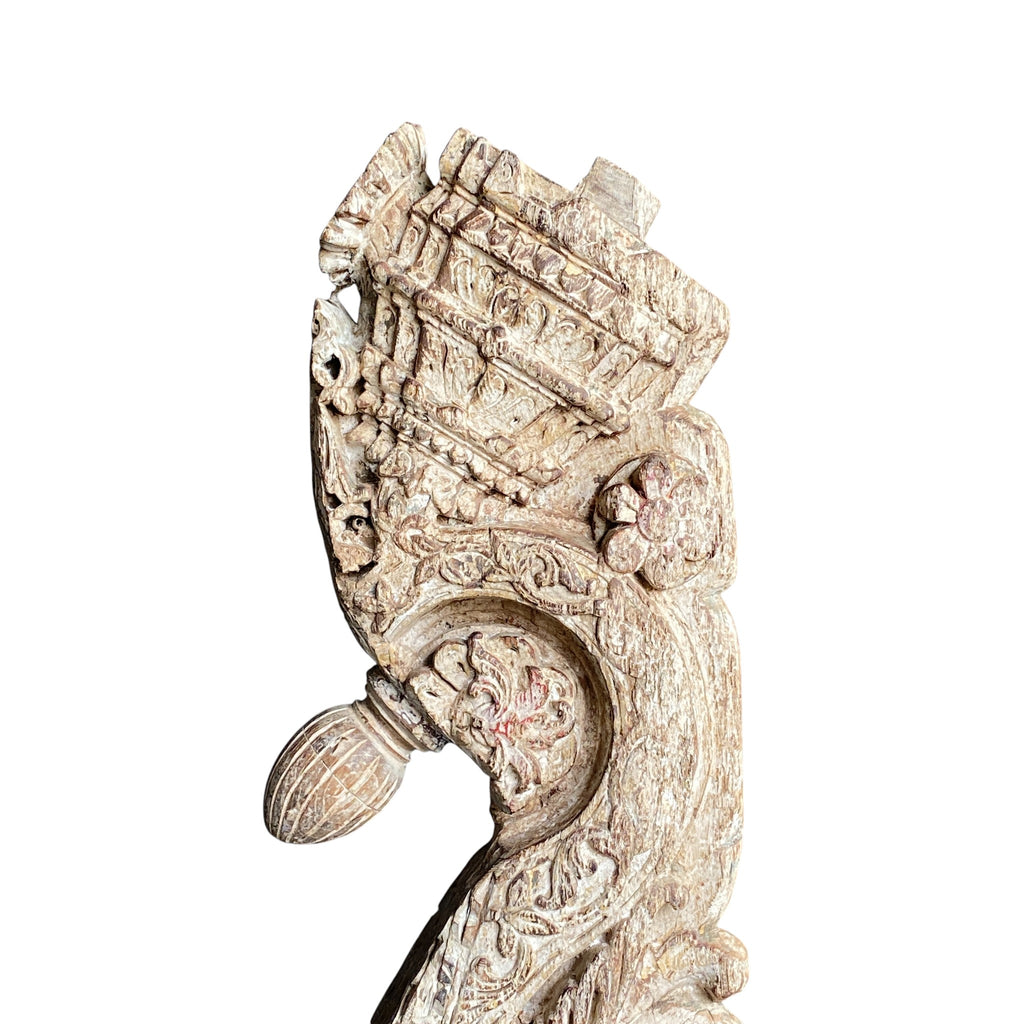 Arch Vintage bracket