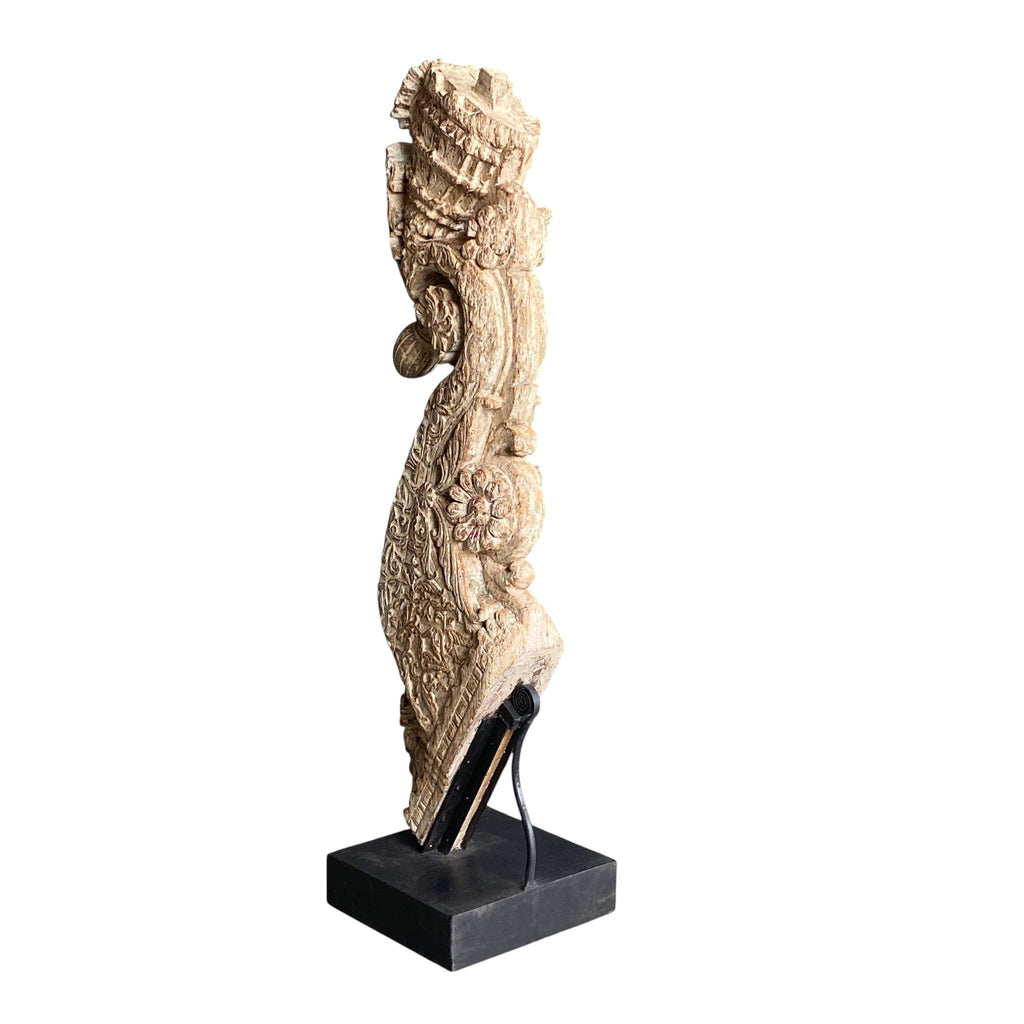 Arch Vintage bracket