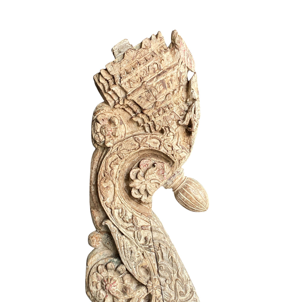 Arch Vintage bracket