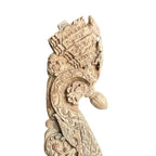 Arch Vintage bracket