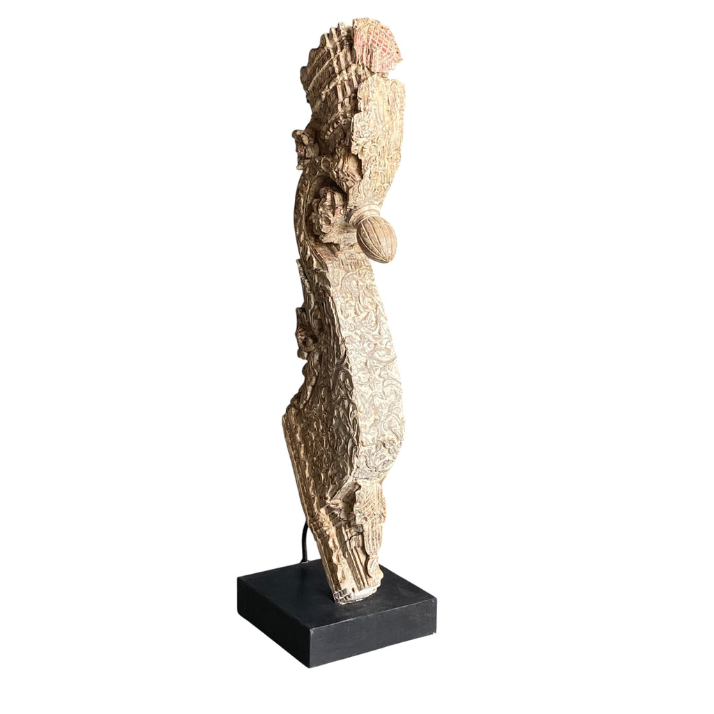 Arch Vintage bracket