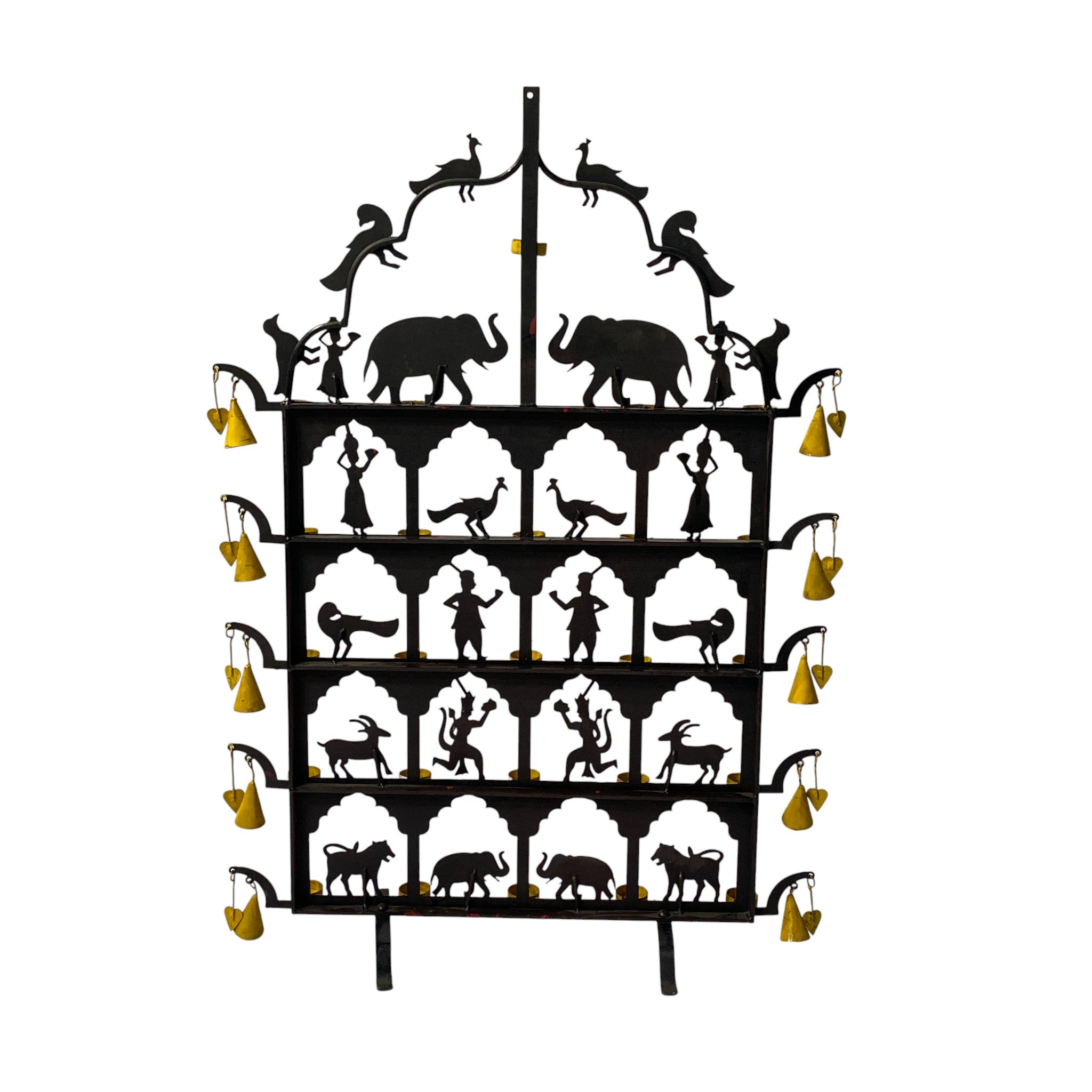 Indiavintagedecor
