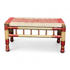HAND WEAVING SOFA SET