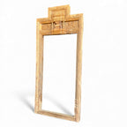 Majestic Wood Frame