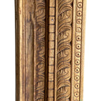 Heritage Carved Frame