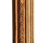 Heritage Carved Frame