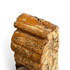 Vintage Bracket Candleholder