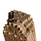 Vintage Bracket Candleholder