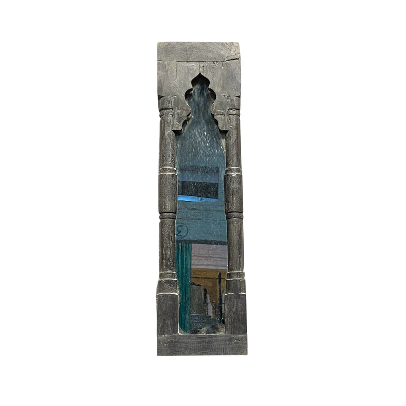 Imperial Arch Mirror