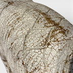 Antique Pasture Goat