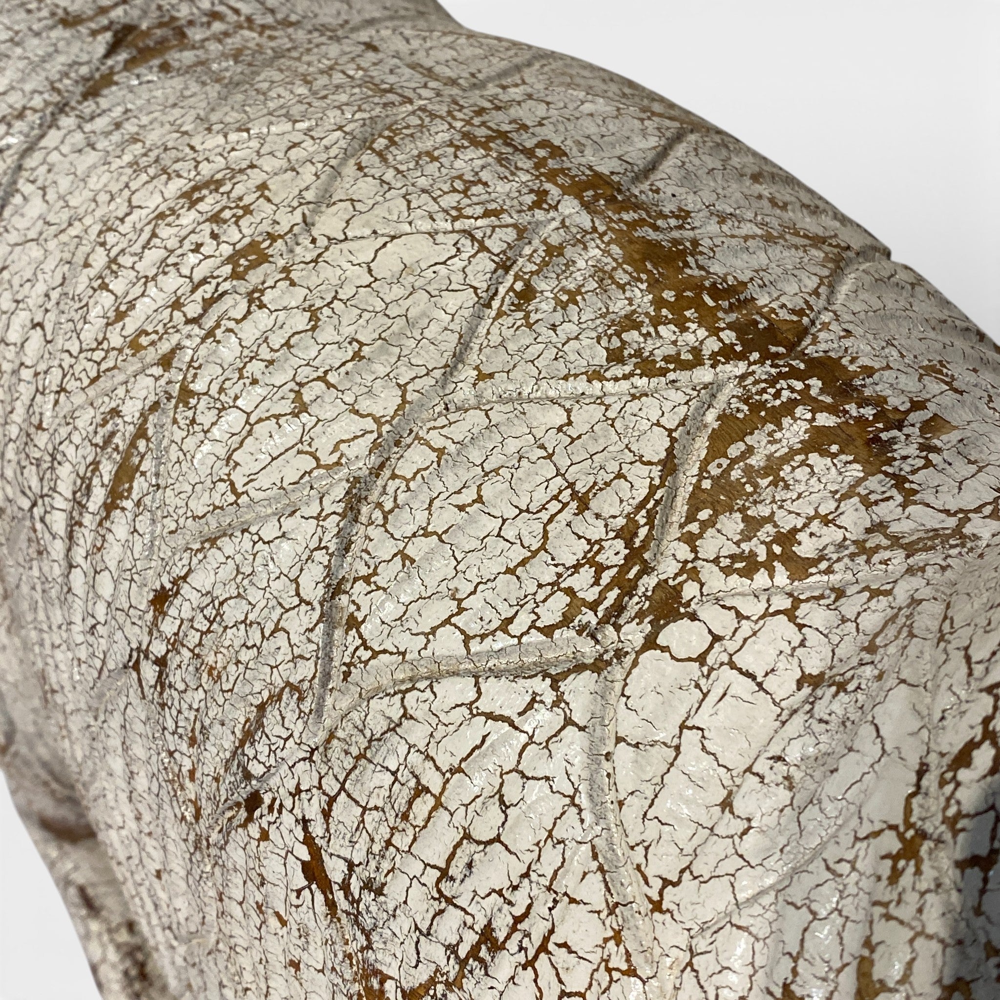 Antique Pasture Goat