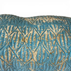 Antique Pasture Goat