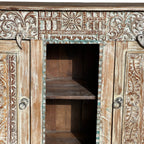 The  Frieze Sideboard