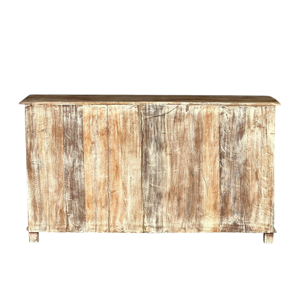 The  Frieze Sideboard