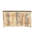 The  Frieze Sideboard