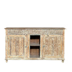 The  Frieze Sideboard