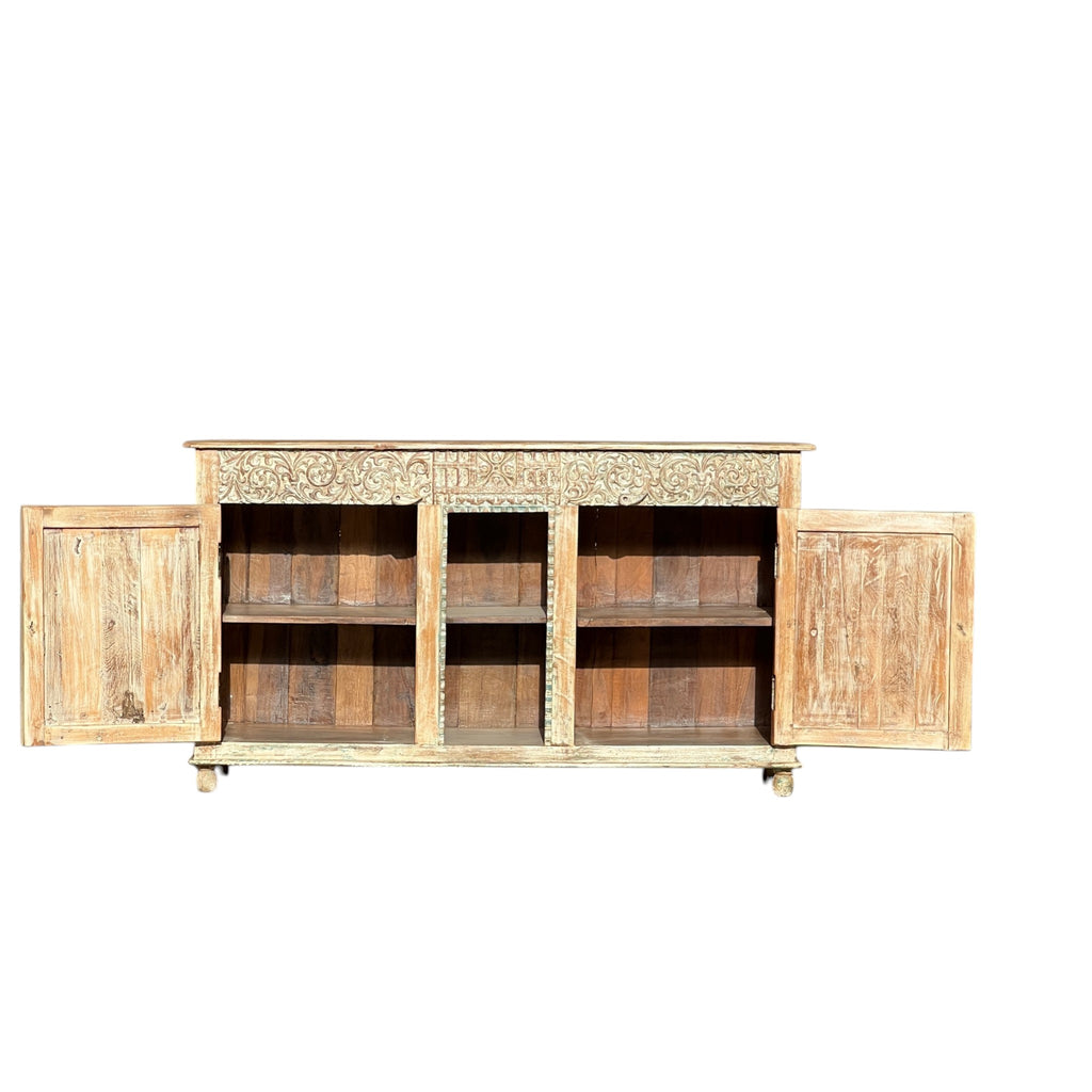 The  Frieze Sideboard
