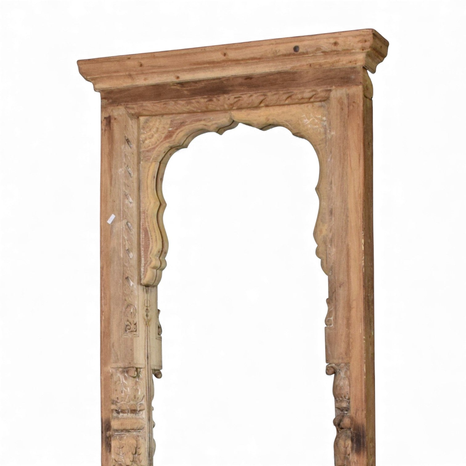 VINTAGE MIRROR FRAME