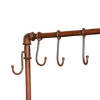 IRON HANGER
