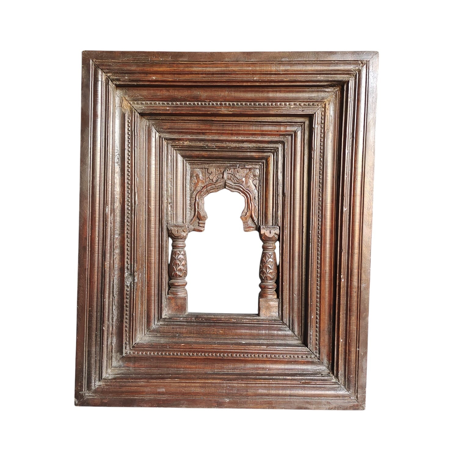 Rajasthani Jharokha Frame