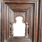Rajasthani Jharokha Frame