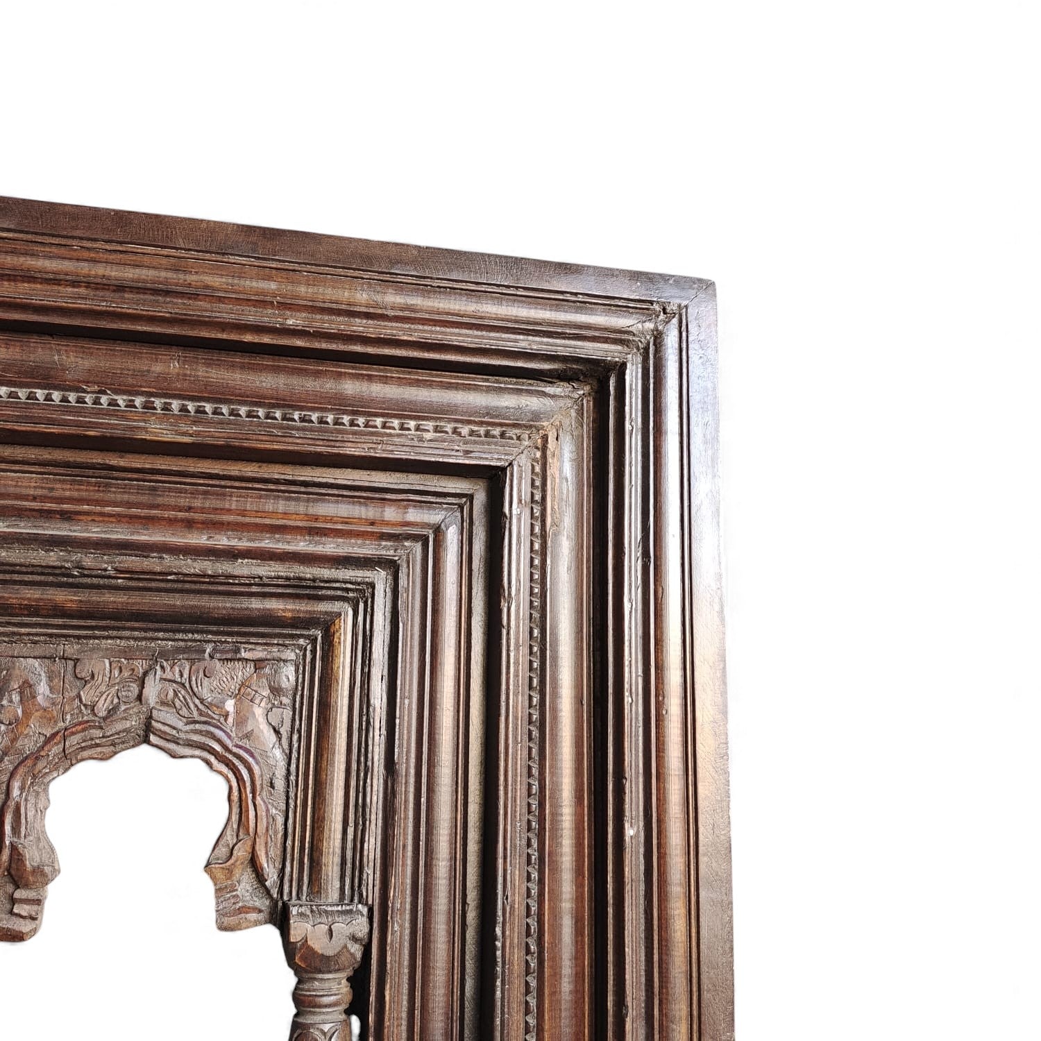 Rajasthani Jharokha Frame