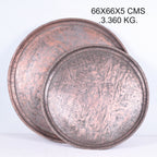 COPPER PARAT